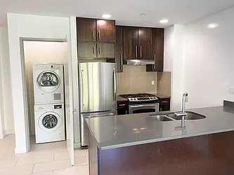 Rented by Brooklyn Properties