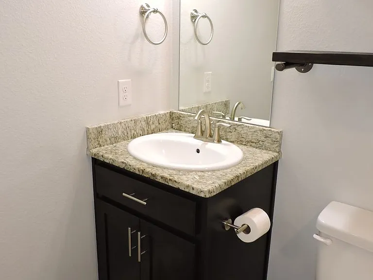 5740 Burr St — Photo 29