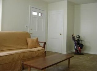 2701 Atwood Ter, Columbus, OH