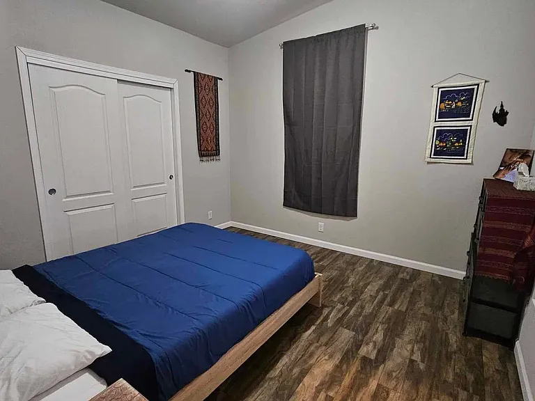 26509 Old Hwy #93 — Photo 15