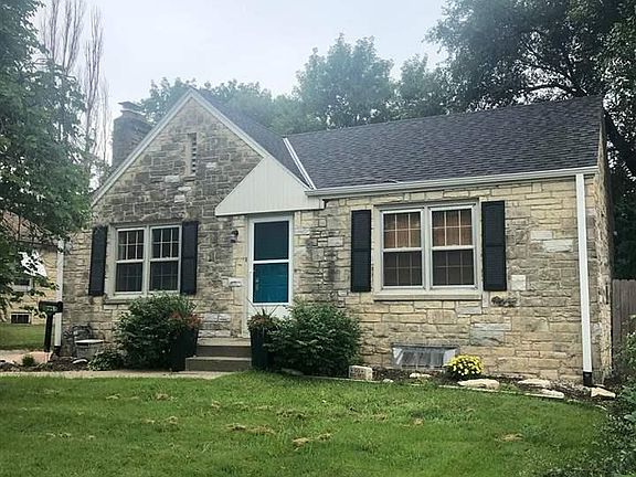 3rd image of 4027 A St