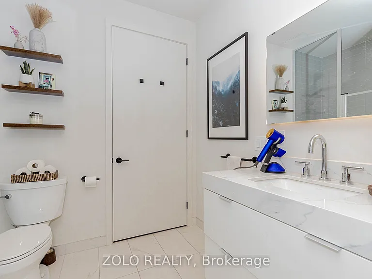 123 Maurice Dr #208 — Photo 20