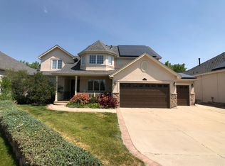 6397 W Prentice Ave, Littleton, CO 80123