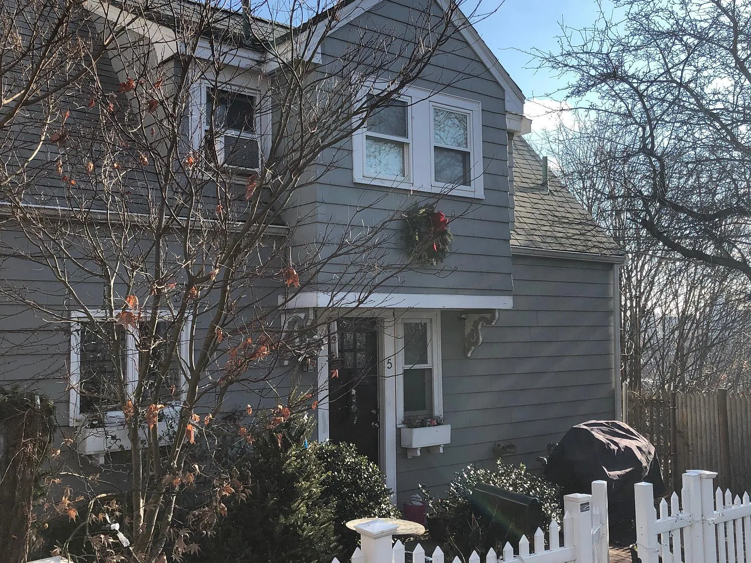 5 Clarken Ct — Photo 1