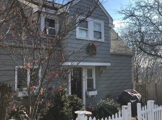 5 Clarken Ct, Charlestown, MA 02129