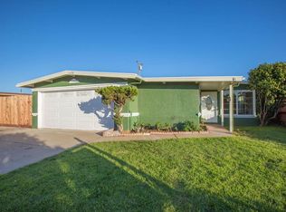 1428 Ramona Ave, Salinas, CA 93906