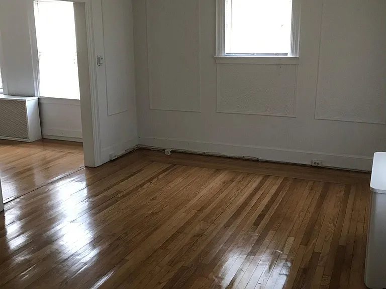 40 Plant St — Photo 16