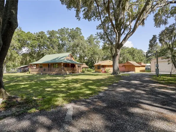 29953 Briarthorn Loop, Wesley Chapel, FL 33545