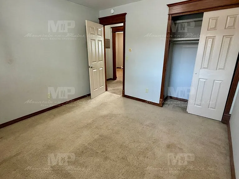 1628 Azalea Dr #2 — Photo 9