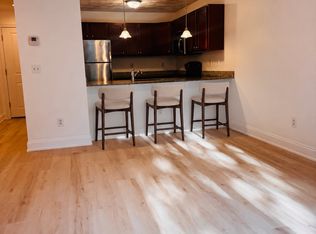 415 Lowell St #831BBB7CC, Wakefield, MA 01880