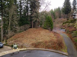 1528 NW 41st Cir, Camas, WA 98607