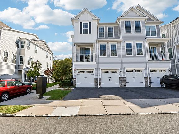 4th image of 97 Sequoia Dr