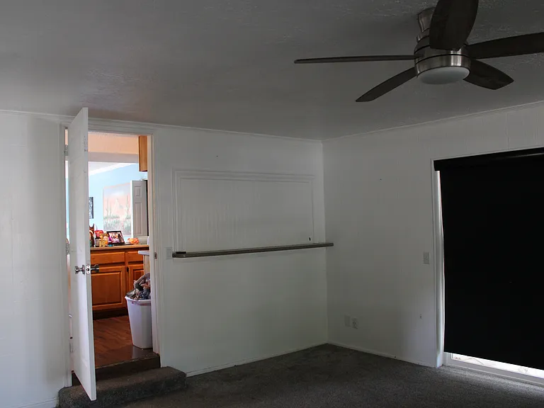3078 Wesley Powell Dr #1 — Photo 28