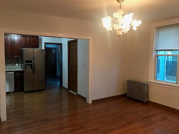 3rd image of 70-02 Woodhaven Blvd #1