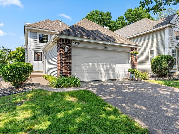 2nd image of 6420 Christenson Ln NE