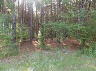 3815 Winfield Dr, Sumter, SC 29153