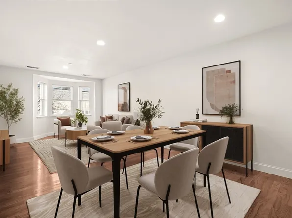 120 Wyllis Ave Unit 103, Everett, MA 02149