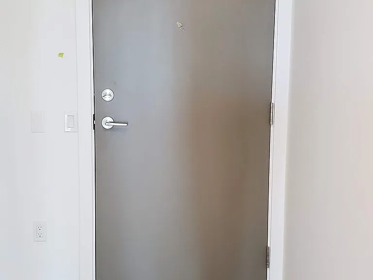 15 Skyridge Dr #414 — Photo 12