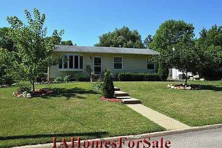 2161 Brookland Drive