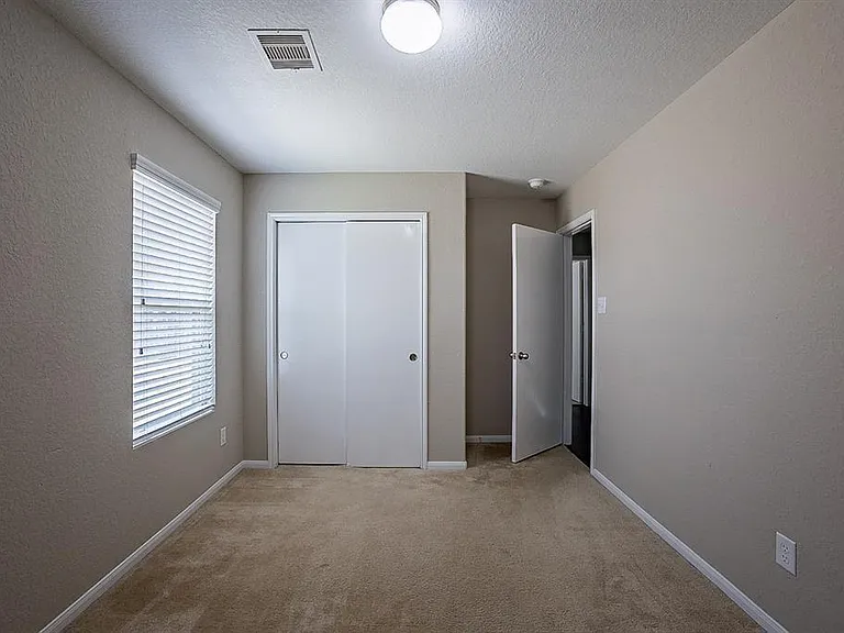 3039 Upland Spring Trce — Photo 16