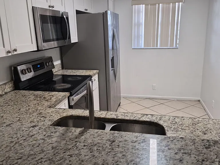 2966 Coral Springs Dr — Photo 4