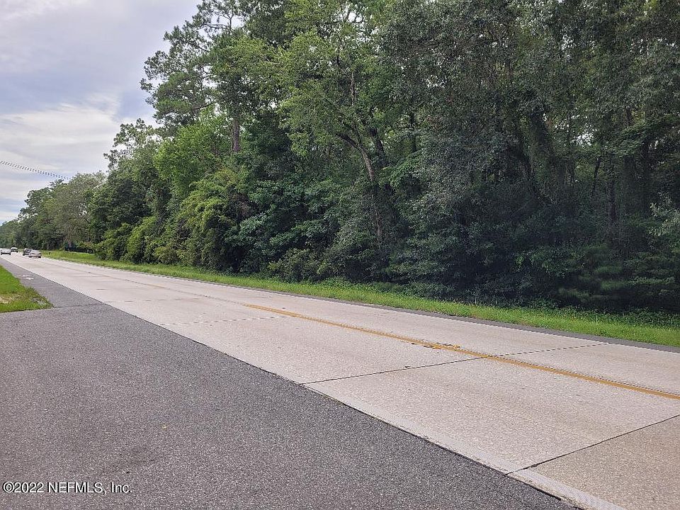 2nd image of 14315 NORMANDY Boulevard