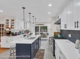 247 Thompson Ave, Middletown, NJ 07748