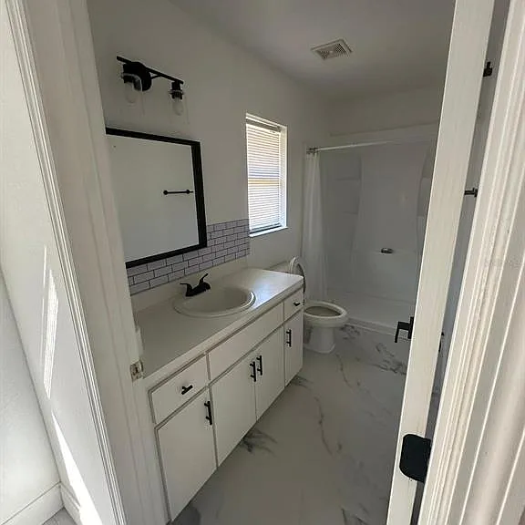 19 Pine Court Loop — Photo 10