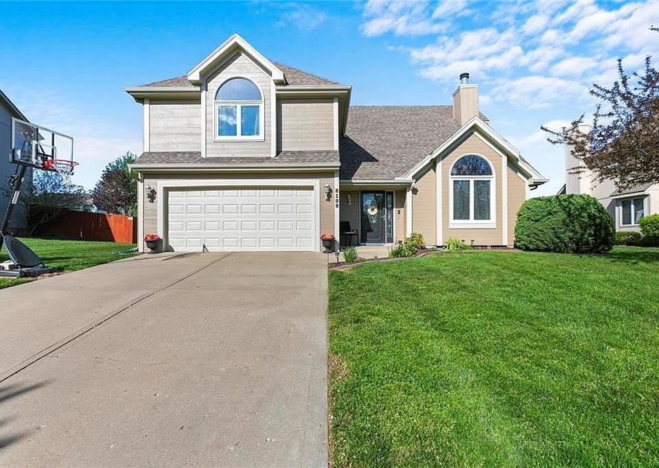 1st image of 8109 N Harden Dr