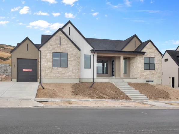 11 E Talisman Ave #222, Lehi, UT 84048