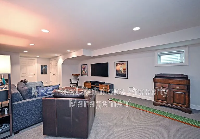 1620 Merrimac St — Photo 15