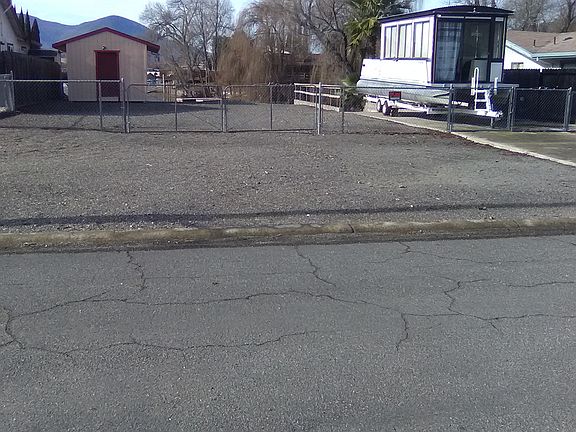 2nd image of 13250 Surf Ln