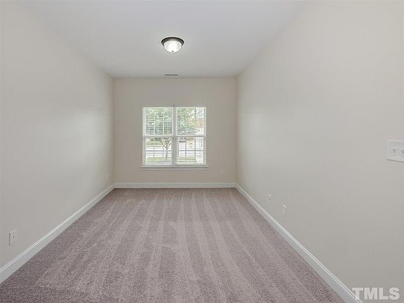 4th image of 619 Village Lake Dr