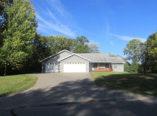 4650 Brentwood Rd, Baxter, MN 56425