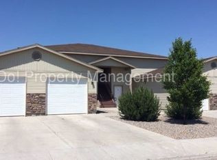 195 Opal Ct, Shelley, ID 83274