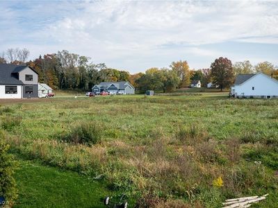 747 Grandview Cir, Hartville, OH, 44632