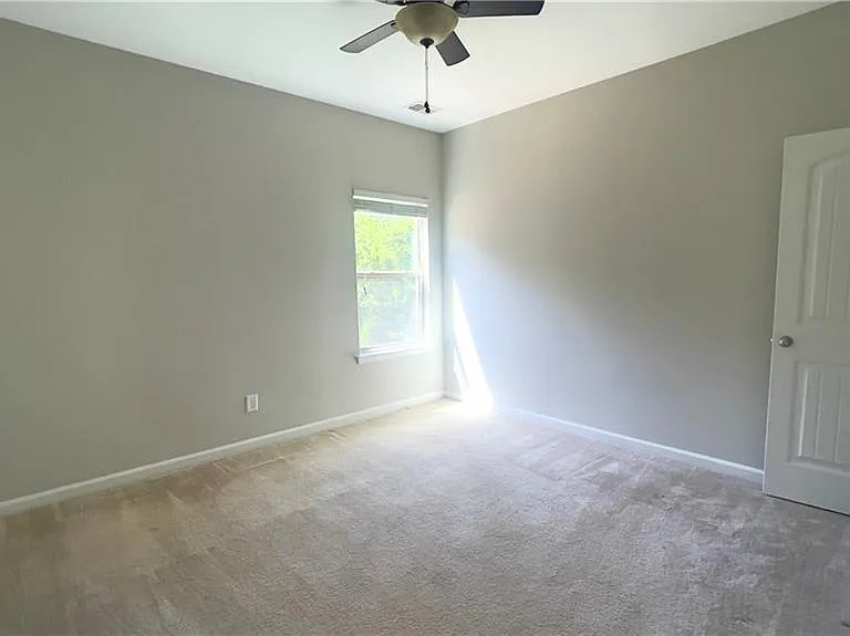 5040 Bucknell Trce — Photo 12