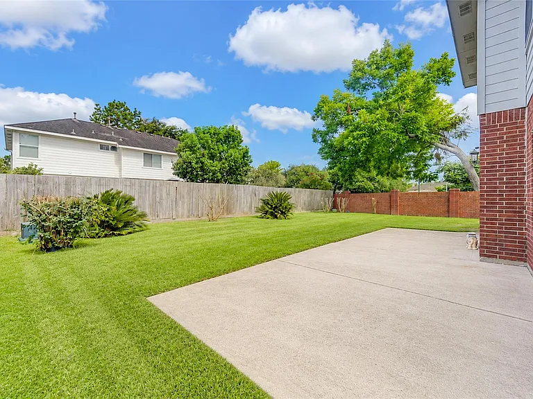 1223 Oak Canyon Ln — Photo 47