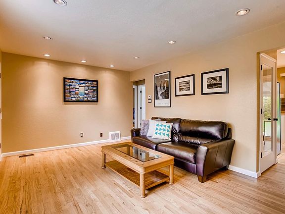 4th image of 1430 S Jersey Way