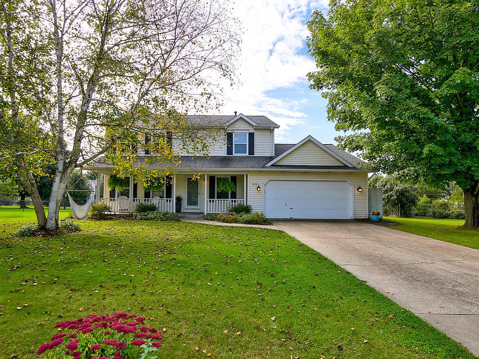 1st image of 9476 Sumac Ave