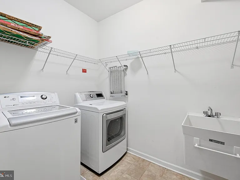 24267 Purple Finch Dr — Photo 19