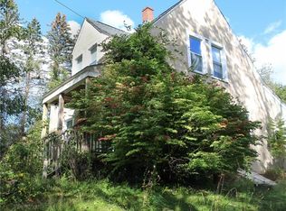 24 E Lake St, Winsted, CT 06098