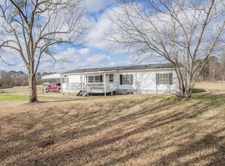2331 Pleasant Grove Church Rd, Villa Rica, GA 30180