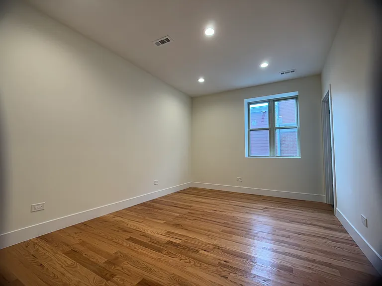 3503 S Union Ave #2 — Photo 12