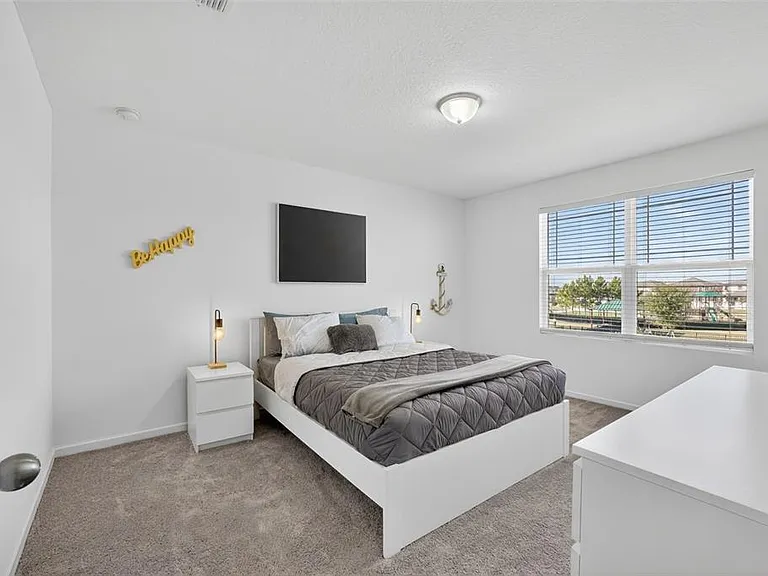 1691 Bear Mountain Ln — Photo 40