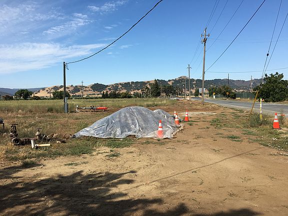 4th image of 190 Church Ave