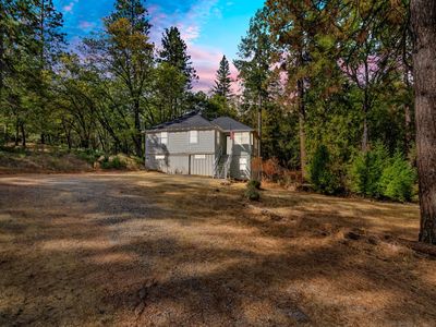 125 N Railroad Flat Rd, Rail Road Flat, CA, 95248