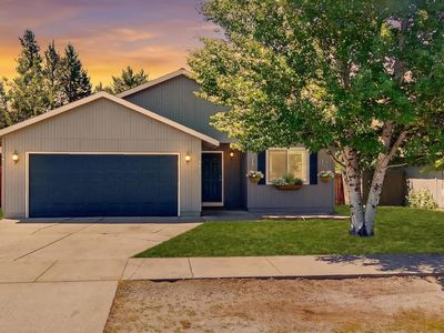 16457 Heath Dr, La Pine, OR, 97739