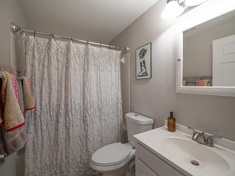 13317 Thornridge Ln — Photo 10