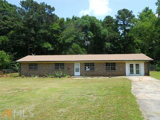 1st image of 615 Ravenwood Dr